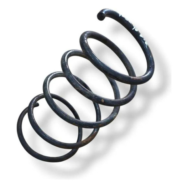 Mola Dianteira Esquerda Fiat Palio 1997 1998 1999 A 2000