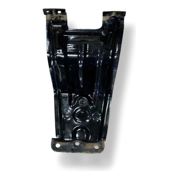 Suporte Estepe  Ford Ecosport 2009 2010 2011 2012 2013 2014