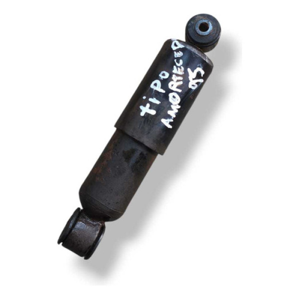 Amortecedor Suspensao Traseiro Fiat Tipo 1995 1996 1997