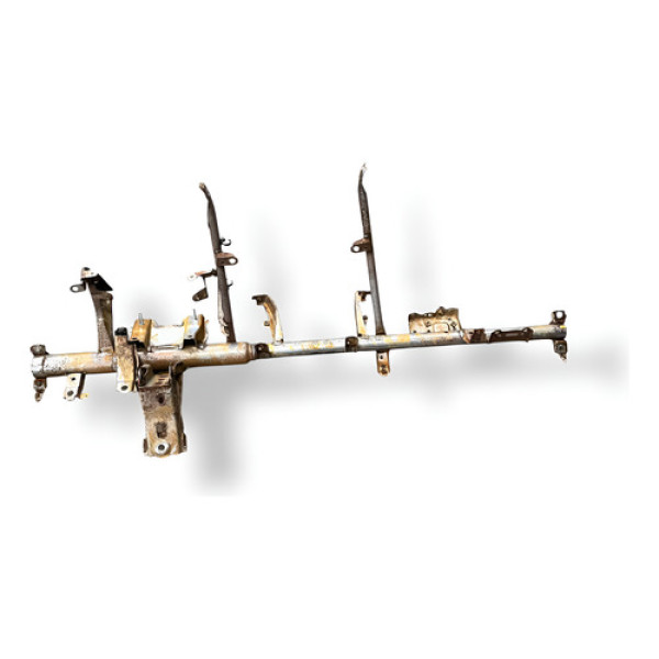 Suporte Tabelier Corta Fogo Toyota Corolla 2019  2020 2021 - 1