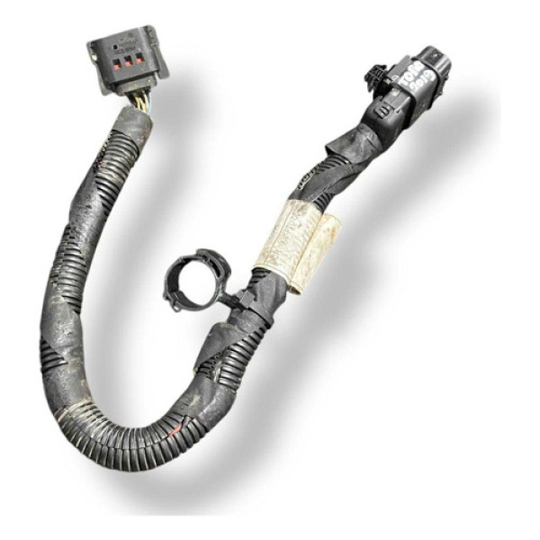 Chicote Plug Diferencial Diant Fiat Toro 2020 00552768220