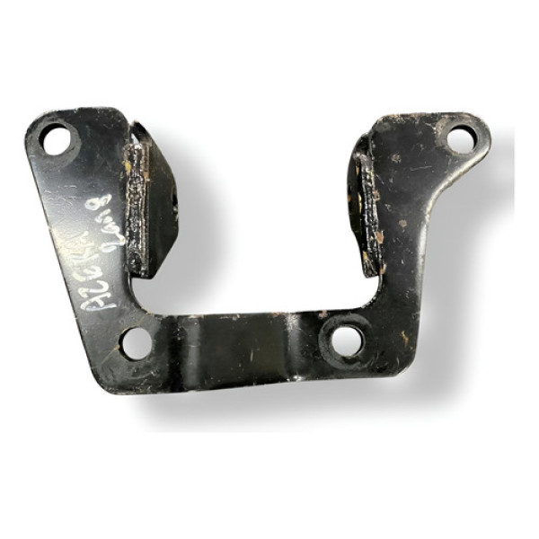 Suporte Coxim Câmbio Hyundai Azera 3.3 2007 2008 2009 2010