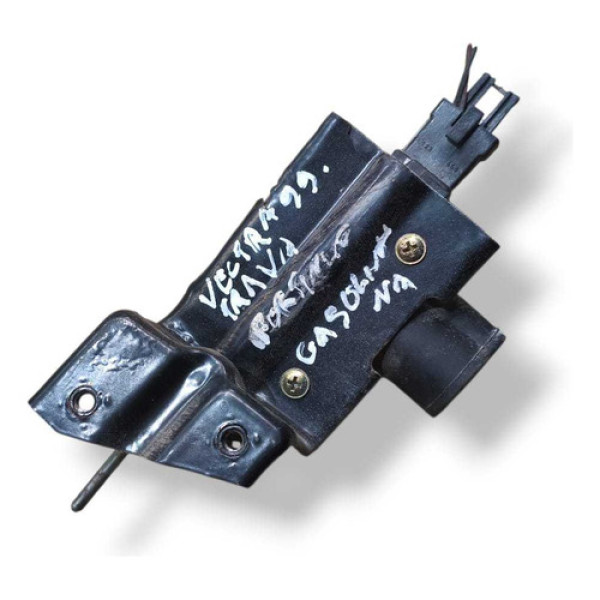 Trava Elétrica Portinhola Chevrolet Vectra 1999 93249253