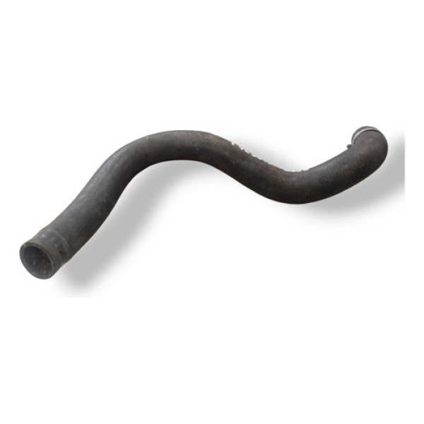 Mangueira Agua Radiador Hyundai  Tucson 2.0  2006 2007 2008 