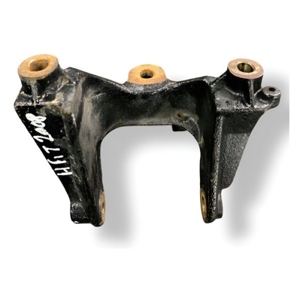 Suporte Do Coxim Do Câmbio Honda Fit 1.4 2008 2009 2010