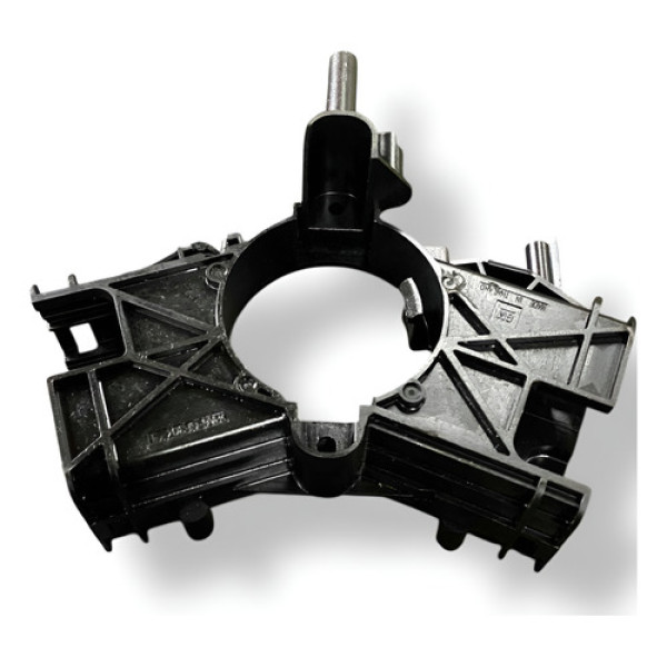 Suporte Comando Chave Seta Limpadores Gm Spin Cobalt Onix