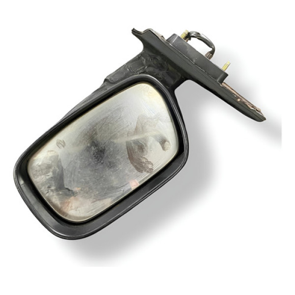 Retrovisor Externo Lado Direito Toyota Fielder 05 4879100242