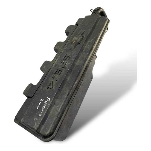 Caixa Filtro De Ar Chevrolet Onix Prisma 1.4 13/16 52043236