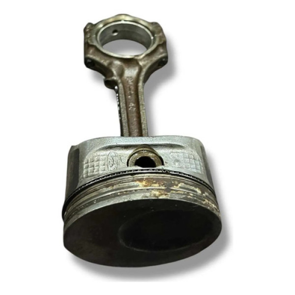 Pistão Biela Ford Courier 1.6 2005 2006 2007 X6sea1d Manual