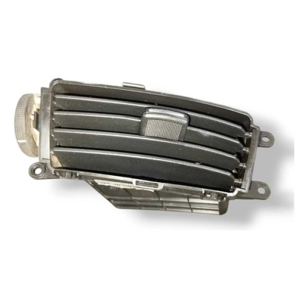 Difusor Ar Lado Esquerdo Hyundai I30 2010 A 2012 974202l000