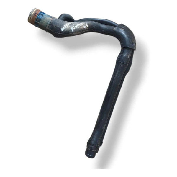 Gargalo Tanque Combustível Fiesta 1996 1997 1998 1999