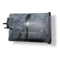 Filtro Canister Chevrolet Blazer 2014 2015 2016 93386868