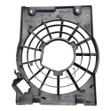 Defletor Ventoinha Radiador  Astra Gls 2000 3135103275 