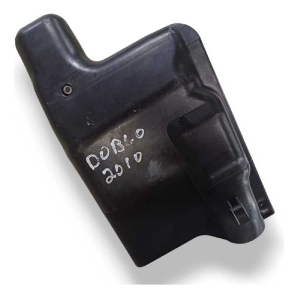 Acabamento Caixa Evaporadora Doblo 2010 A 2020 151710700