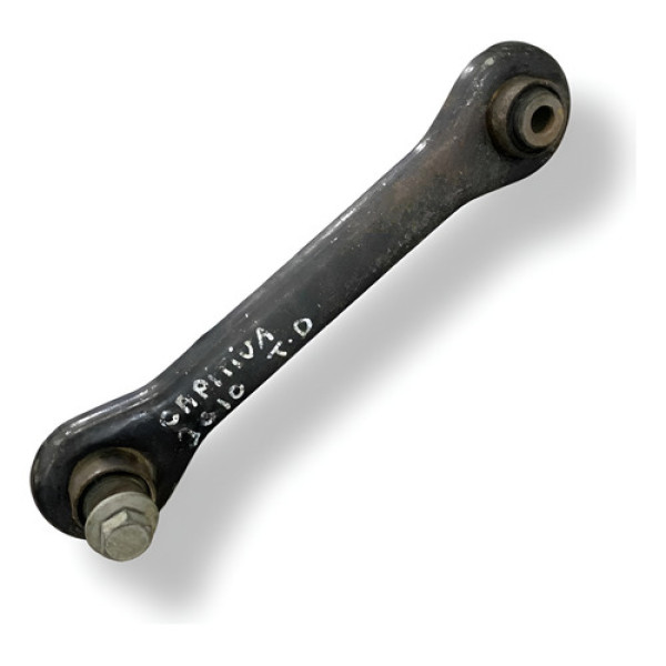 Braço Suspensao Traseira Direita Chevrolet Captiva 2010/2013