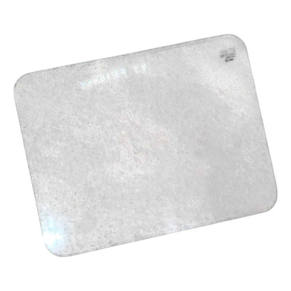 Vidro Porta Traseira Direita Volkswagen Kombi 1999 2000 