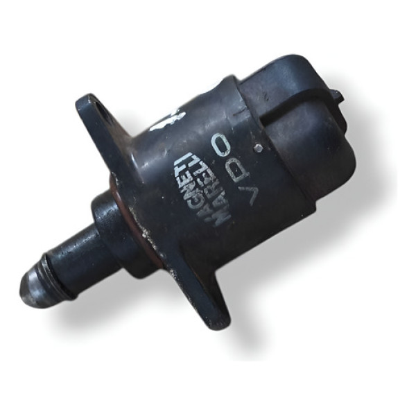 Atuador Marcha Lenta Fiat Palio 1.0 1996 1997 1998 1999