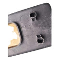 Console Central Chevrolet Vectra 1997 1998 1999 - 90568366