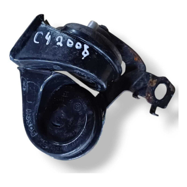 Par Buzina Caracol Citroën C4 2009 2010 2011 2012 2013 2014