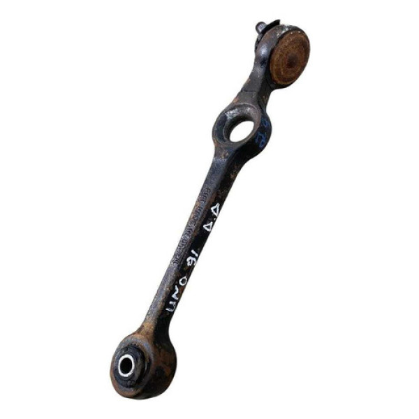 Braço Suspensão Dianteiro Direito Fiat Uno 91/04 Usado Orig