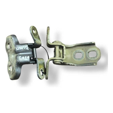 Par Dobradiça Porta ...