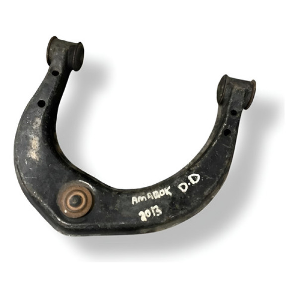 Bandeja Balança Dianteiro Direito Volkswagen Amarok  2013