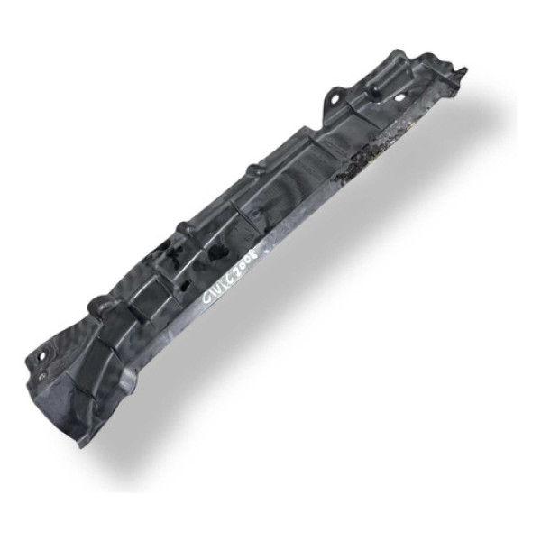 Acabamento Paralama Esquerdo Honda Civic 2008 74155snzm000 