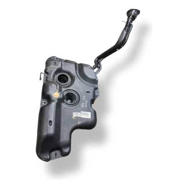 Tanque Combutível Peugeot 307 2006 2007 2008  172022534r
