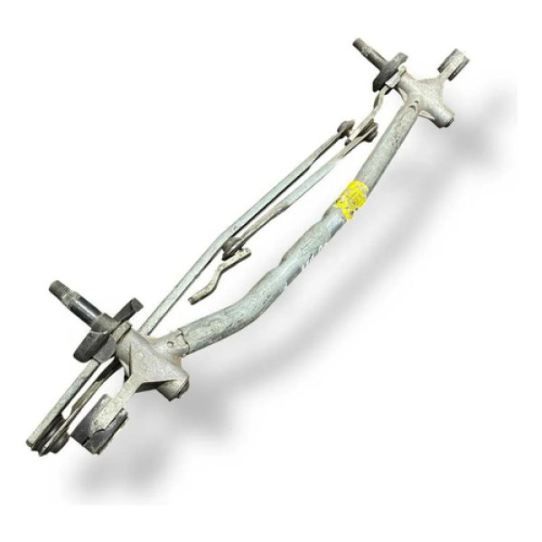 Galhada Limpador Parabrisa Hyundai Hb20 2019 2020 W000028440