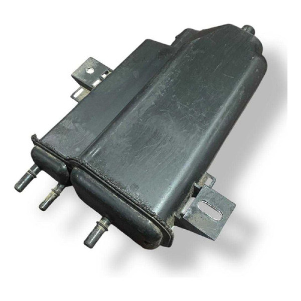 Filtro Canister Jeep Renegade 1.8 16v Flex 2015/2018 Can380