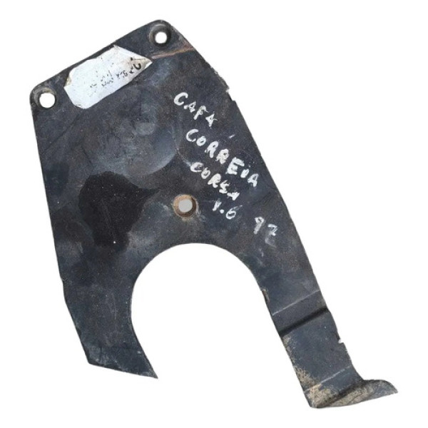 Capa Superior Correia Dentada Chevrolet Corsa 1.0 1997 1998