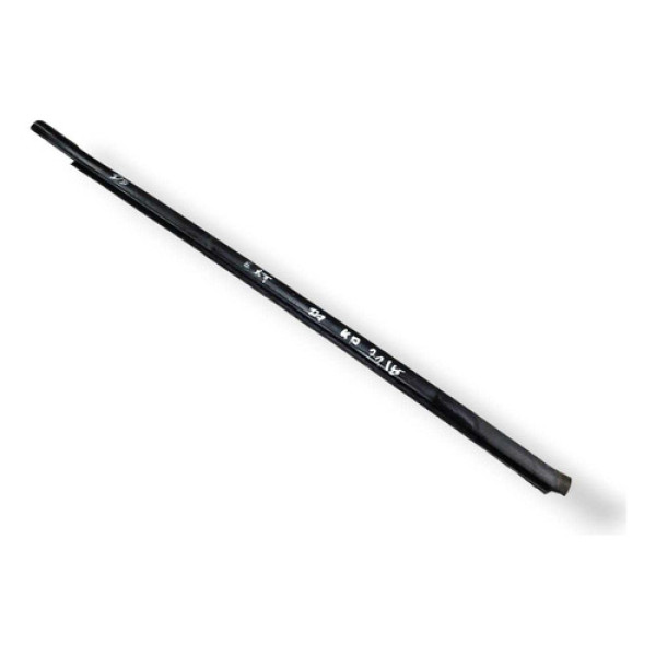 Pestana Externa Porta Dianteira Direito Ford Ka 1.5 2018/19