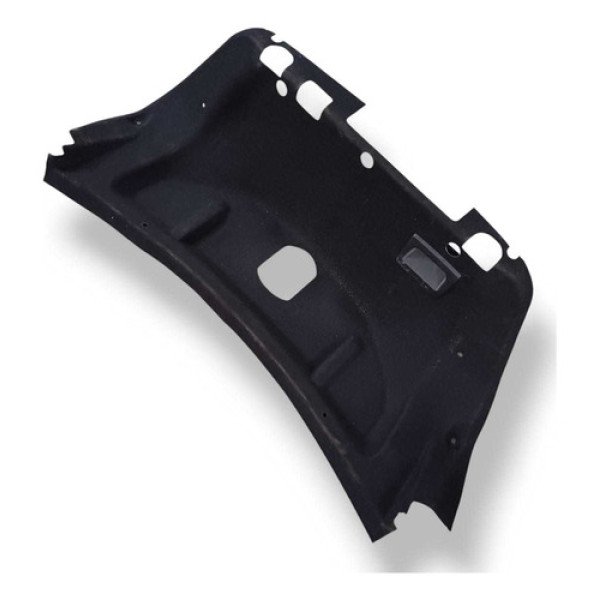 Forro Tampa Porta Malas Mercedes C280 C350 2009 A2046940025 