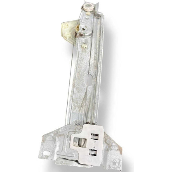 Maquina Vidro Elét Tras Direito Ford Ka 1.5 2018 E3b5a27000