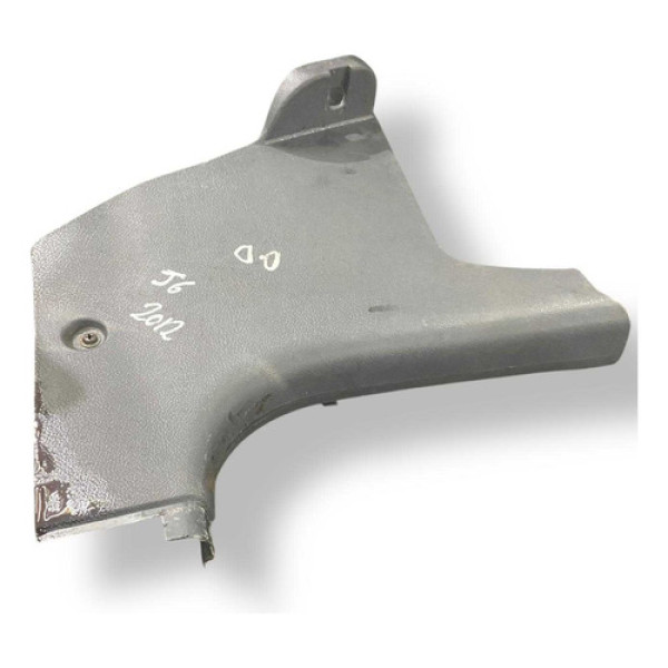 Soleira Dianteira Direita Jac J6 2012 2013 2014 5402100u2010