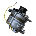 Alternador Chevrolet Monza 2.0 1994 1995 1996 1997 1998 1999