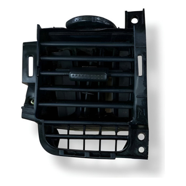 Difusor Ar Lado Direito Honda Fit 1.4 2004 2005 2006 2007