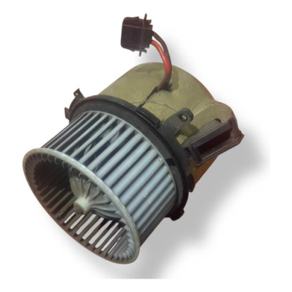 Motor Ventilador Ar Forçado Audi A4 2008/2009/10 - 53967002