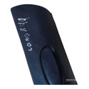 Porta-luvas Chevrolet Corsa 1997 1998 1999 2000 90434516
