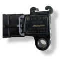 Sensor Map Chevrolet  Montana 1.4 2012 2013 2014 0261230282 