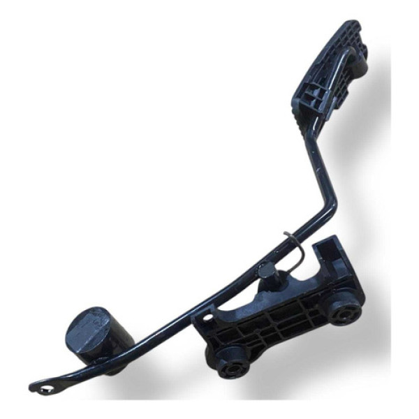 Pedal Acelerador Hyundai I30 2.0 - Anos 2009/2010/2011/2012