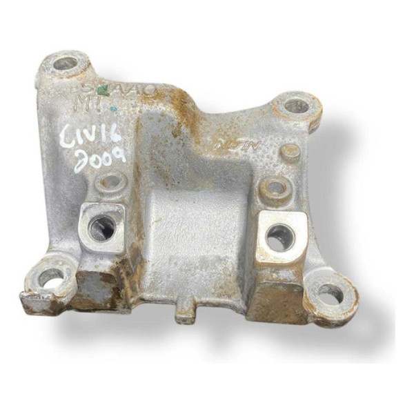 Suporte Coxim Câmbio Honda Civic G9 2009 2010 2011 2012