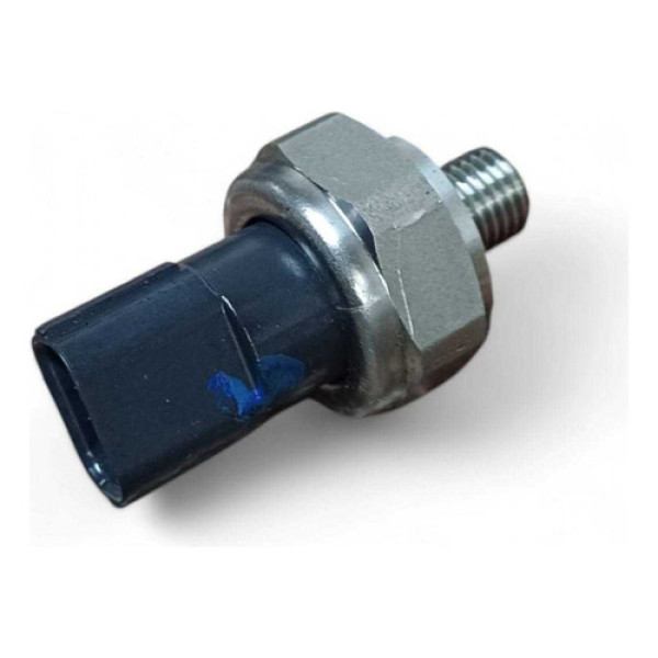 Sensor De Pressão Oléo Honda City Civic Hrv 2009 4990007931