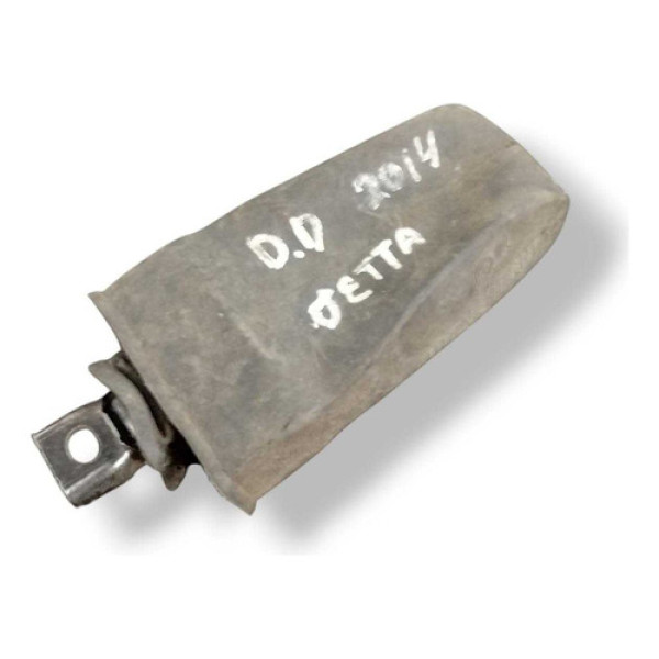 Limitador Porta Dianteira Direita Vw Jetta 2014 5n0837267