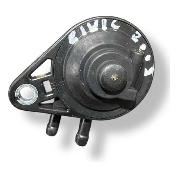 Válvula Filtro Canister Honda Civic 1.8 2009 2010 2011 2012