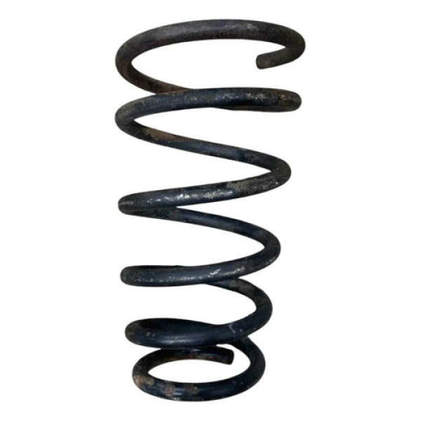 Mola Suspensão Traseira Fiat Palio 1.0 - 1994 1995 A 1999