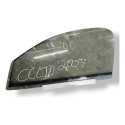 Vidro Porta Dianteira Esquerda Chevrolet Celta 2007 2008