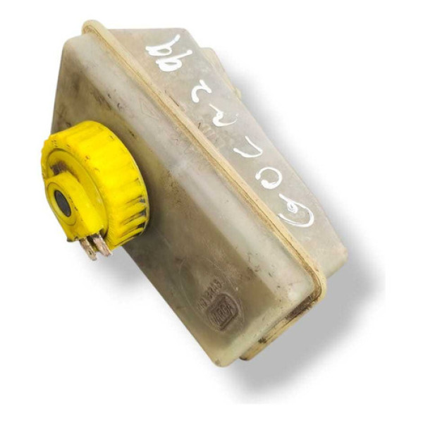 Reservatorio Fluido Volkswagen Gol G2 1.0 8v 1998 A 2000