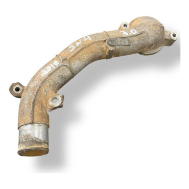 Cano Tubo Água Válvu...