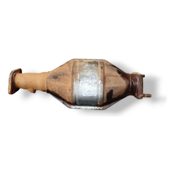 Catalisaor (cheio )mitsubishi  Pajero Tr4 2.0 2011 2012 2013